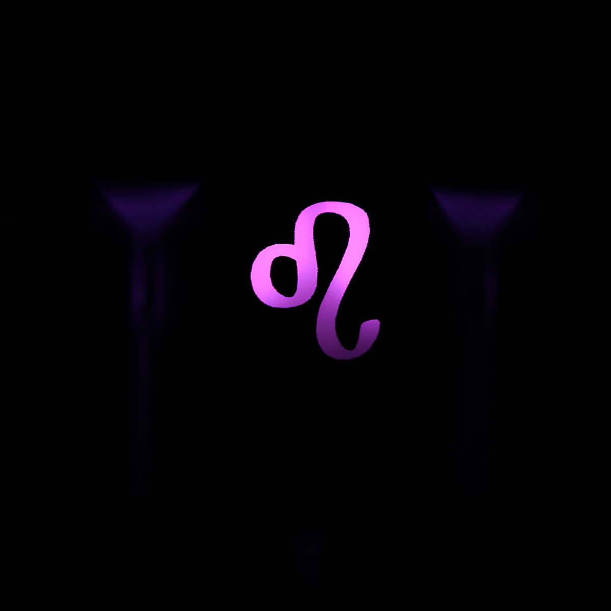 R4 R4