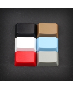 Max Keyboard Row 1, Size 1x1.5 Cherry MX Keycap.