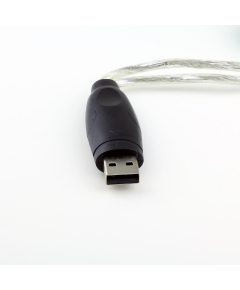 Max Keyboard PS/2 to USB Active Keyboard and Mouse Adapter