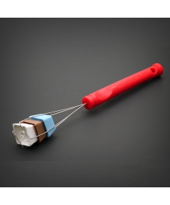Max Wire Key Cap Puller Tool