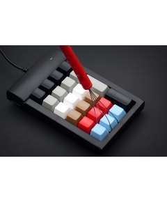 Max Wire Key Cap Puller Tool