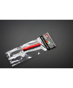 Max Wire Key Cap Puller Tool