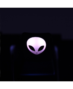 Max Keyboard Custom R4 "Alien" Backlight Cherry MX Keycap