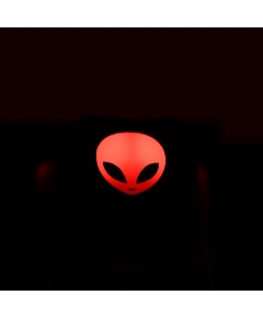 Max Keyboard Custom R4 "Alien" Backlight Cherry MX Keycap