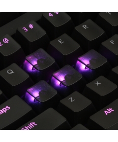 Max Keyboard Cherry MX Keycap