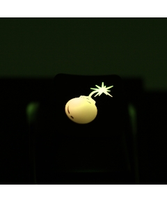 Max Keyboard Custom R4 "Bomb" Backlight Cherry MX Keycap