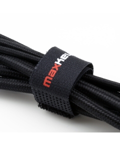 AN EXAMPLE: Max Keyboard Signature Cable Strap
