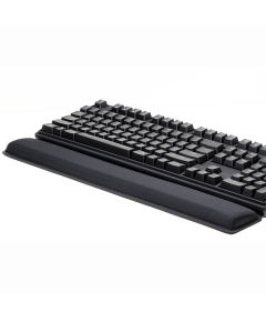 Max Keyboard Ergonomic Foam Wrist Pad