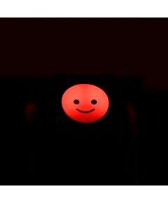 Max Keyboard Custom R4 "Smiley Face" Backlight Cherry MX Keycap