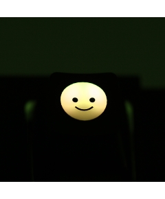 Max Keyboard Custom R4 "Smiley Face" Backlight Cherry MX Keycap
