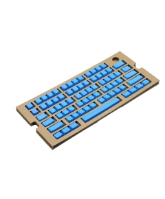 Max Keyboard PBT Keycap Set