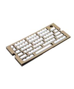 Max Keyboard PBT Keycap Set
