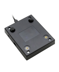 MAX FALCON-20 RGB Programmable mini macropad mechanical keyboard (Assembled)