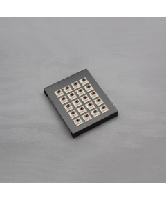 MAX Falcon-20 RGB Programmable Mini Macropad / Mechanical Keyboard (DIY KIT)