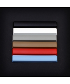 6x Spacebar Cherry MX Keycap (1x6.0)