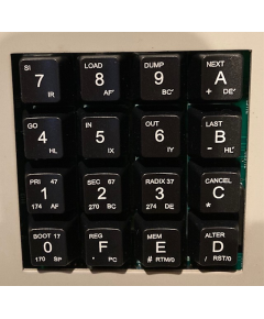 CUSTOM_TERMINAL_KEYCAP