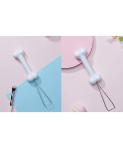 Bone - Wire Key Cap Puller Tool