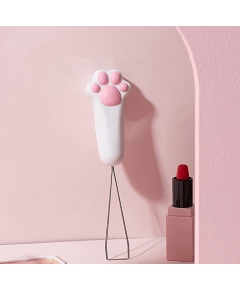 Cat Paw Wire Key Cap Puller Tool