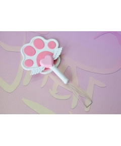 Fairy Wand -  Wire Key Cap Puller Tool