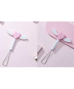 Fairy Wand -  Wire Key Cap Puller Tool