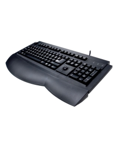 Scorpius 95 Keyboard