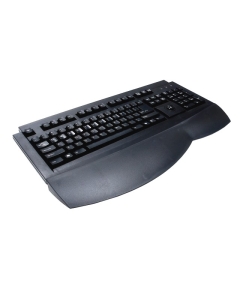 Scorpius 95 Keyboard