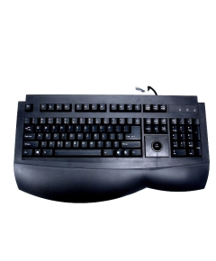 Scorpius 95 Keyboard