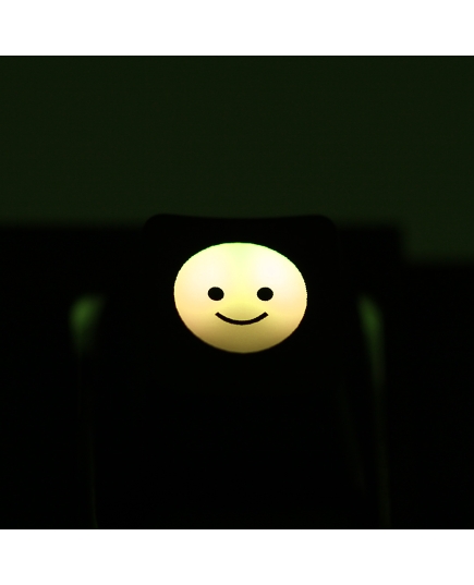 Max Keyboard Custom R4 "Smiley Face" Backlight Cherry MX Keycap