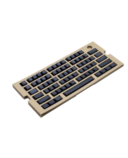 Max Keyboard PBT Keycap Set