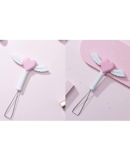 Fairy Wand -  Wire Key Cap Puller Tool