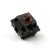 Cherry MX Brown Switch