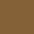 Brown Keycap