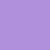 Lavender Keycap
