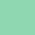 Mint Keycap