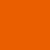 Orange Keycap