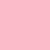 Pink Keycap