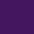 Purple Keycap