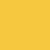 Yellow Keycap