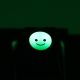 Max Keyboard Custom R4 "Smiley Face" Backlight Cherry MX Keycap